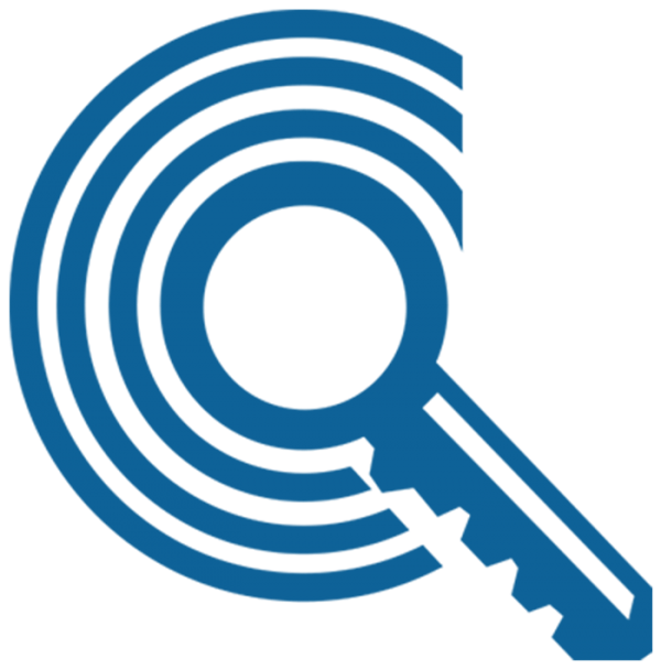 blue-key