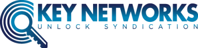 Key-Networks-Logo-500px