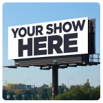 billboard