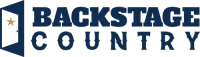 Backstage-Country-Horz-Logo_Navy Shawn Parr's Backstage Country