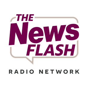 newsflash