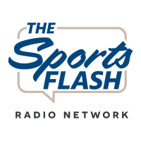 The Sports Flash Radio Network
