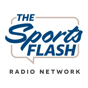 sportsflash