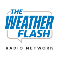 The Weather Flash Radio Network