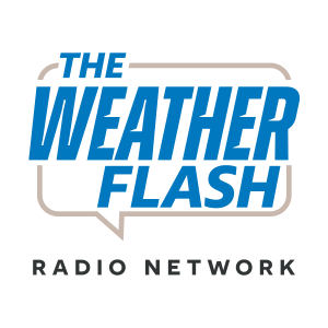 weatherflash