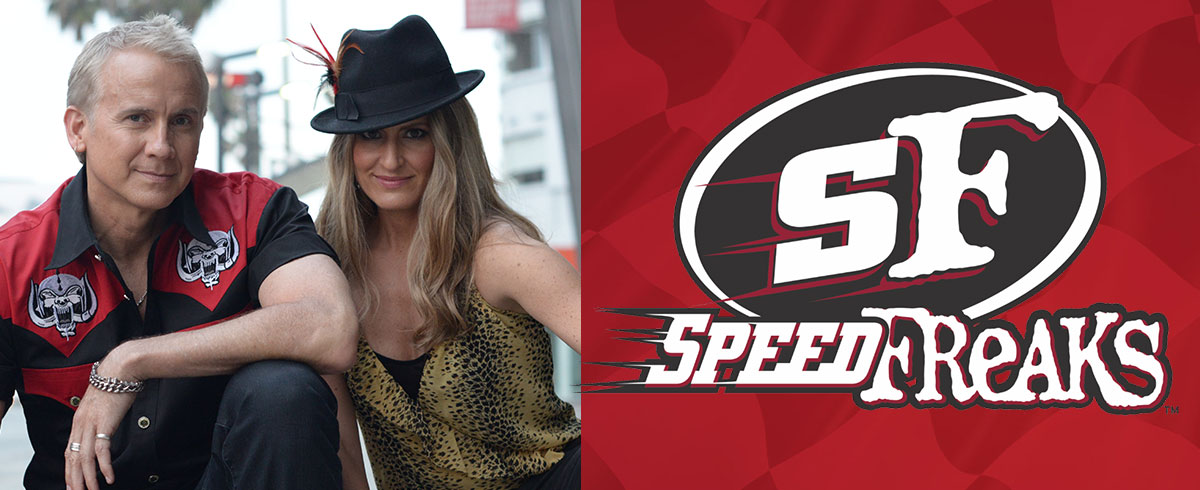 SF-Hero-Key2-1200×490 Speed Freaks