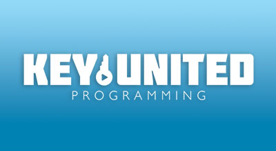 Key United Programming