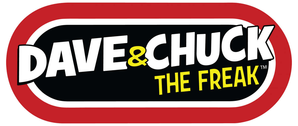 dave-chuck-the-freak-key-networks